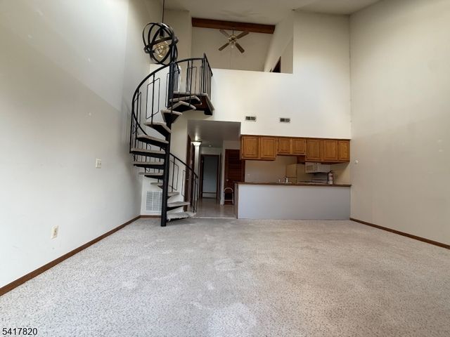 10 Augusta Dr 4, Vernon Twp., NJ 07462