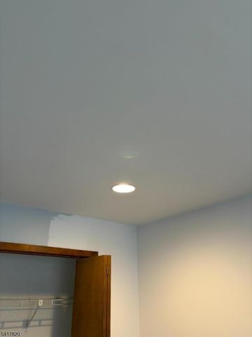 10 Augusta Dr 4, Vernon Twp., NJ 07462