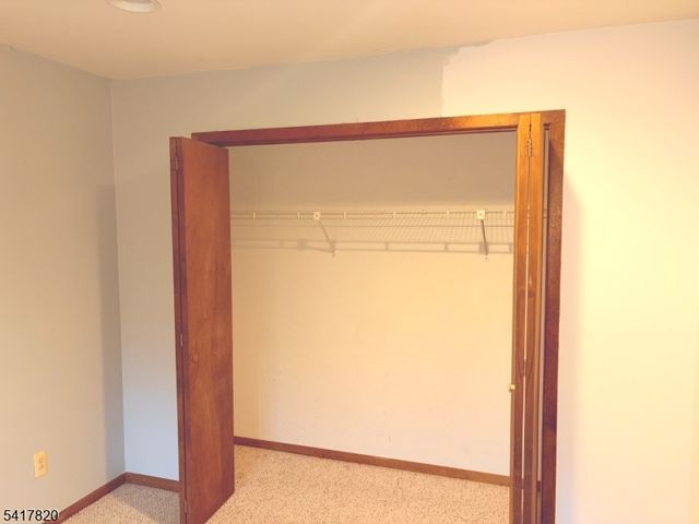 10 Augusta Dr 4, Vernon Twp., NJ 07462