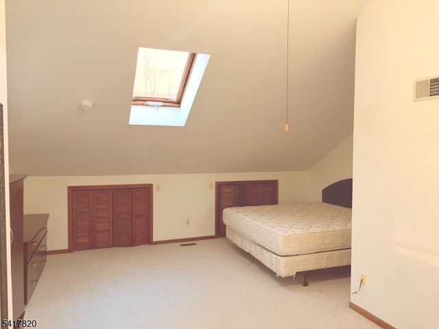 10 Augusta Dr 4, Vernon Twp., NJ 07462