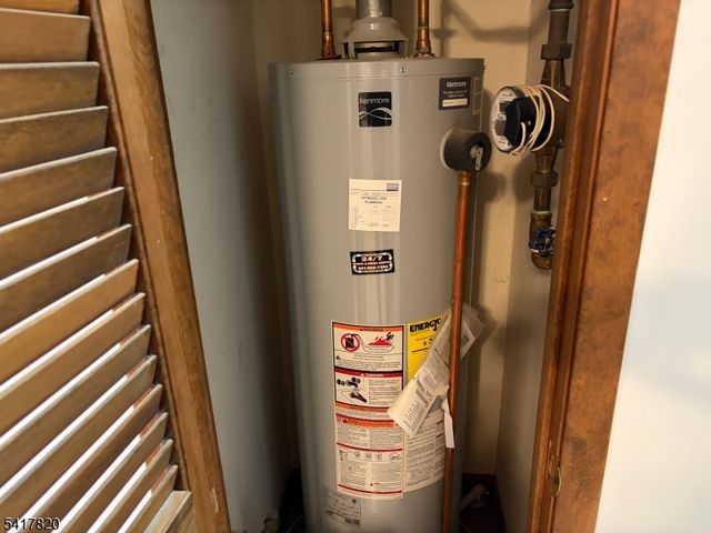 10 Augusta Dr 4, Vernon Twp., NJ 07462