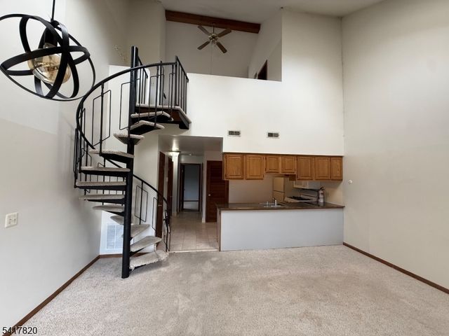 10 Augusta Dr 4, Vernon Twp., NJ 07462