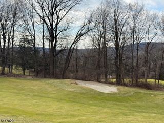 10 Augusta Dr 4, Vernon Twp., NJ 07462