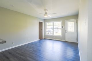 920 S Austin Street, Sherman, TX 75090