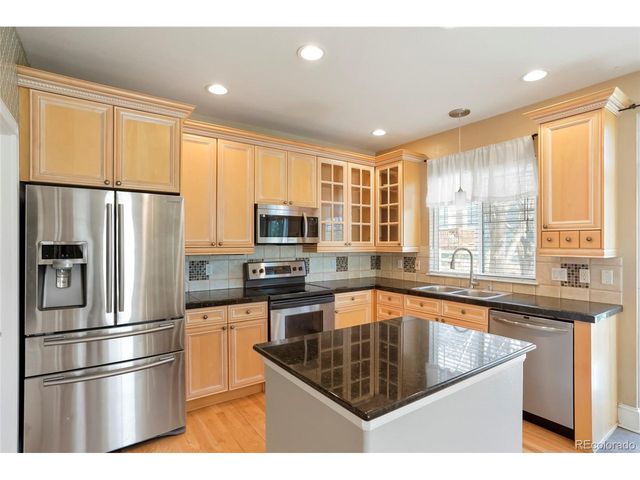 1892 Gunnison Pl, Loveland, CO 80538