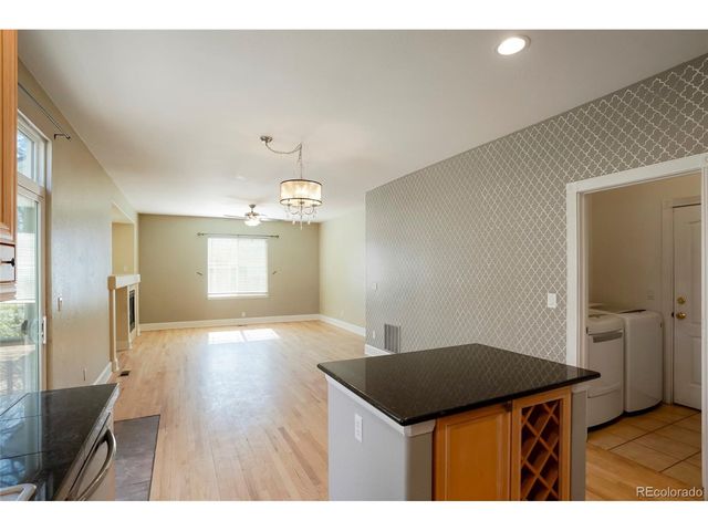 1892 Gunnison Pl, Loveland, CO 80538