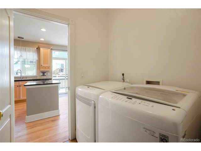 1892 Gunnison Pl, Loveland, CO 80538