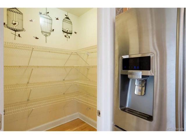 1892 Gunnison Pl, Loveland, CO 80538