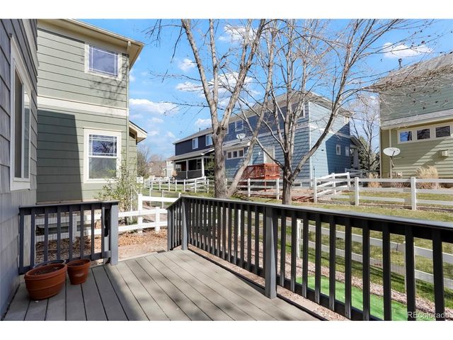 1892 Gunnison Pl, Loveland, CO 80538
