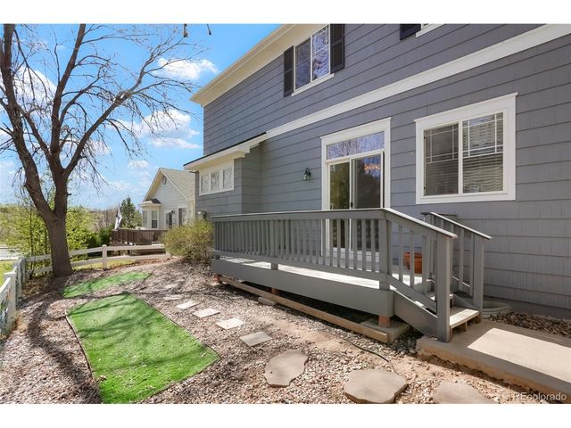 1892 Gunnison Pl, Loveland, CO 80538
