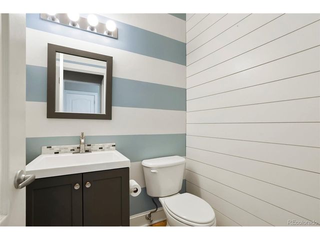 1892 Gunnison Pl, Loveland, CO 80538