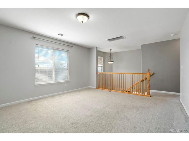 1892 Gunnison Pl, Loveland, CO 80538