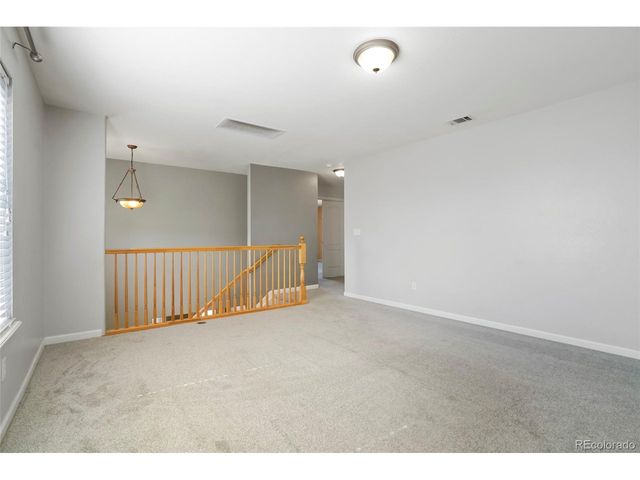 1892 Gunnison Pl, Loveland, CO 80538