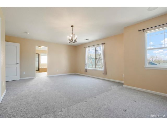 1892 Gunnison Pl, Loveland, CO 80538