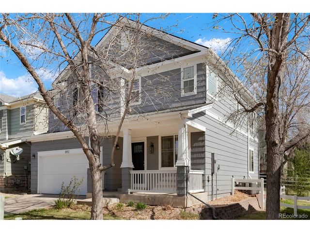1892 Gunnison Pl, Loveland, CO 80538