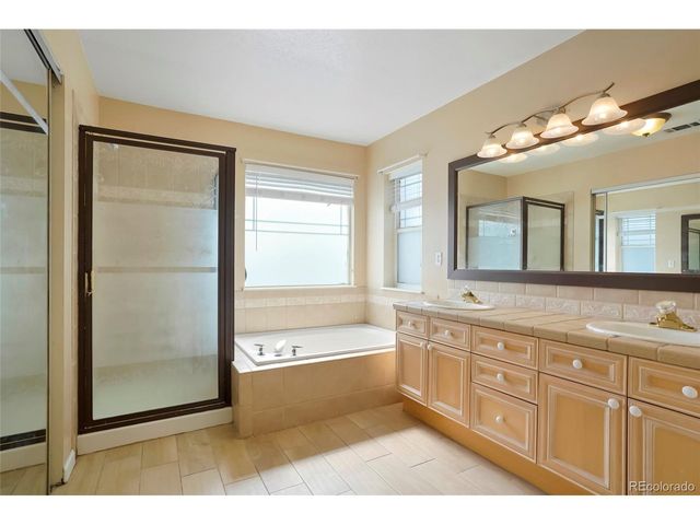 1892 Gunnison Pl, Loveland, CO 80538