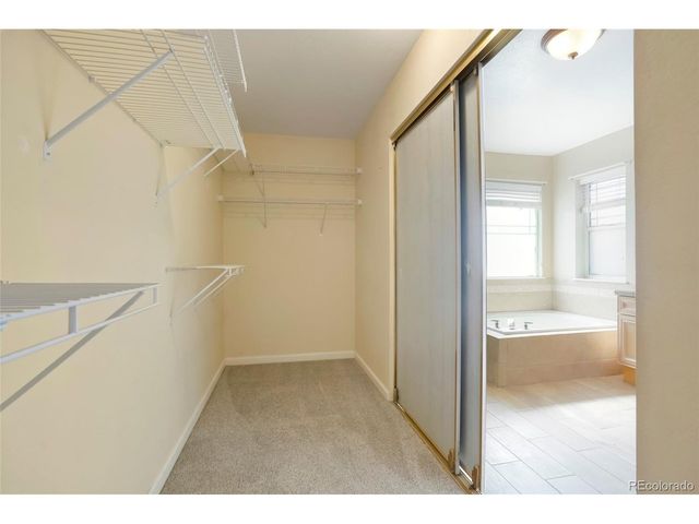 1892 Gunnison Pl, Loveland, CO 80538