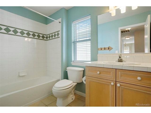 1892 Gunnison Pl, Loveland, CO 80538