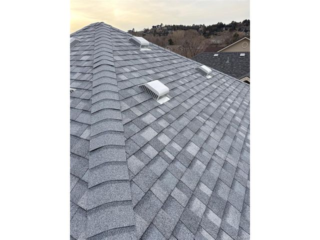 1892 Gunnison Pl, Loveland, CO 80538