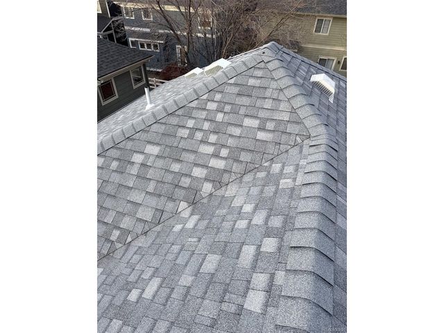 1892 Gunnison Pl, Loveland, CO 80538