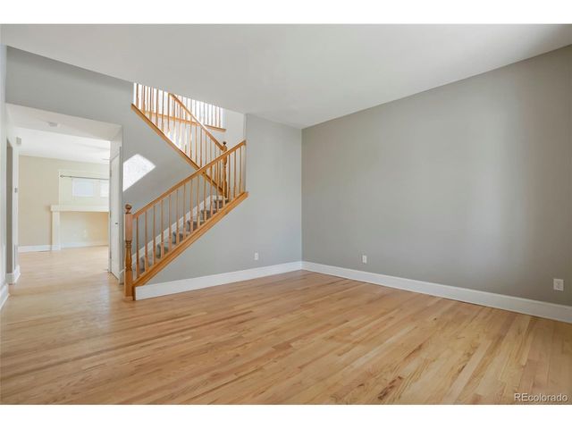 1892 Gunnison Pl, Loveland, CO 80538