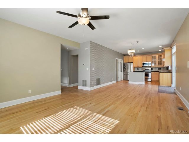 1892 Gunnison Pl, Loveland, CO 80538