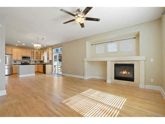 1892 Gunnison Pl, Loveland, CO 80538