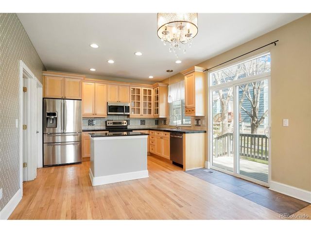 1892 Gunnison Pl, Loveland, CO 80538