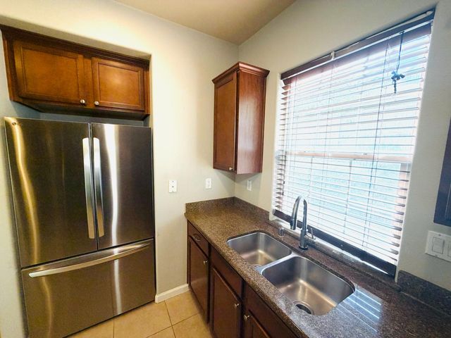 6141 Passiflora Ln, Orangevale, CA 95662