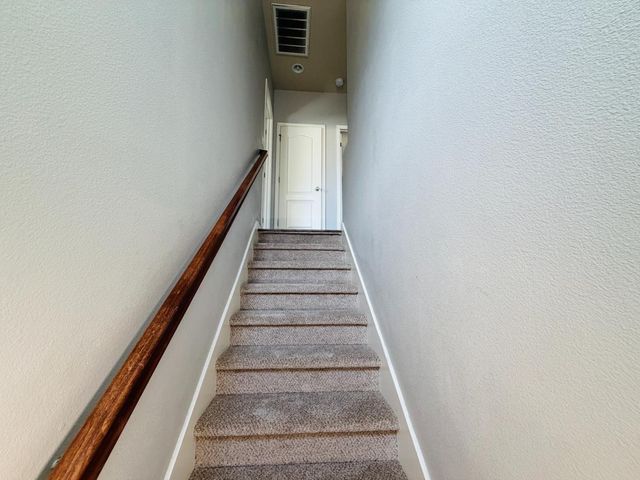 6141 Passiflora Ln, Orangevale, CA 95662