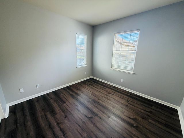6141 Passiflora Ln, Orangevale, CA 95662