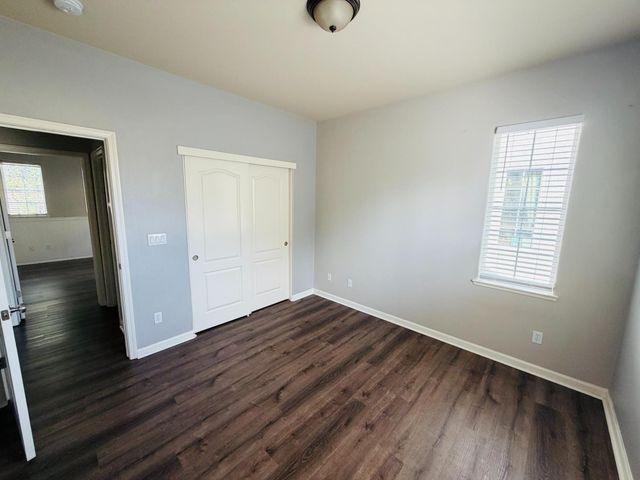 6141 Passiflora Ln, Orangevale, CA 95662