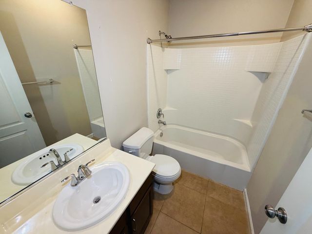 6141 Passiflora Ln, Orangevale, CA 95662