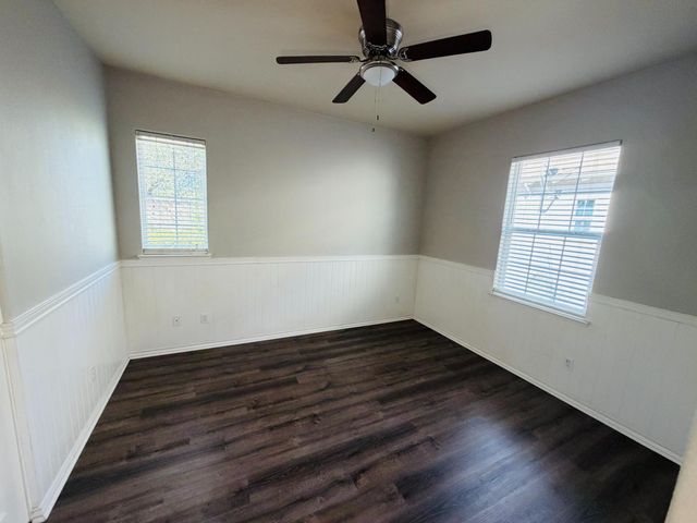 6141 Passiflora Ln, Orangevale, CA 95662