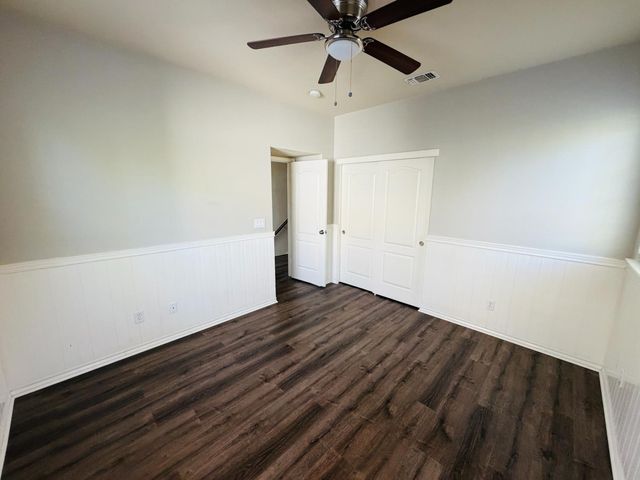 6141 Passiflora Ln, Orangevale, CA 95662