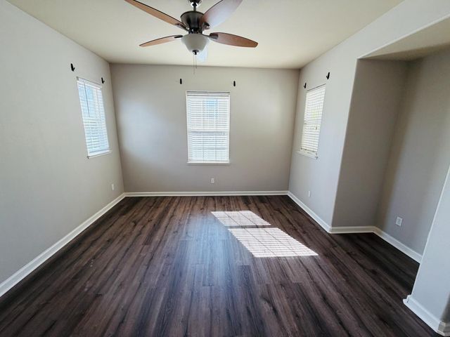 6141 Passiflora Ln, Orangevale, CA 95662