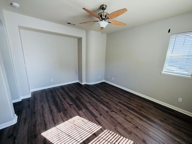 6141 Passiflora Ln, Orangevale, CA 95662