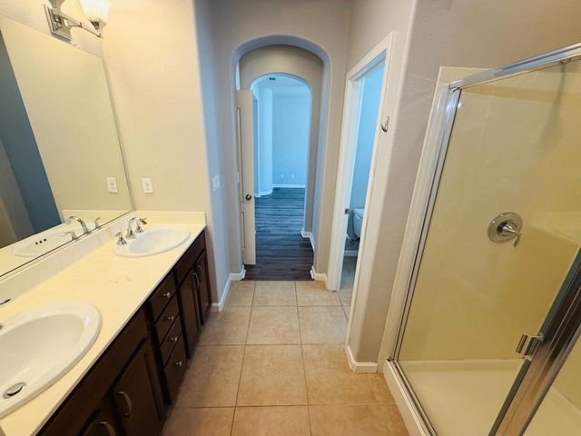 6141 Passiflora Ln, Orangevale, CA 95662