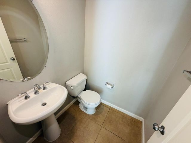 6141 Passiflora Ln, Orangevale, CA 95662