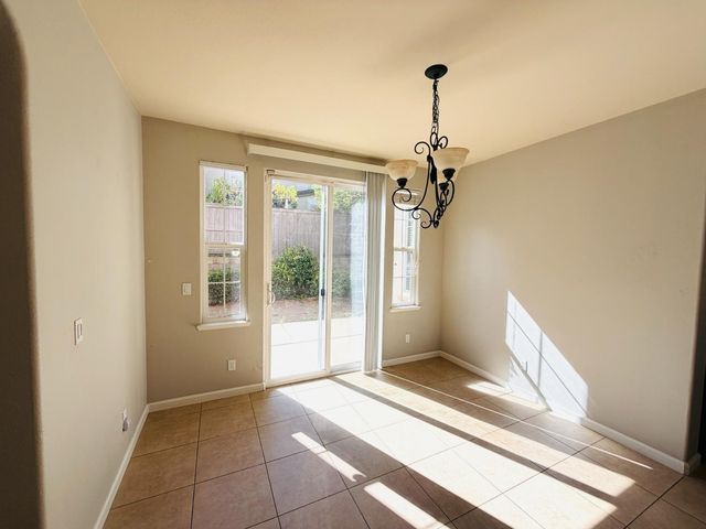 6141 Passiflora Ln, Orangevale, CA 95662