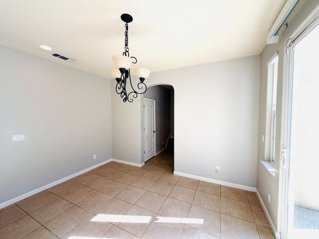 6141 Passiflora Ln, Orangevale, CA 95662