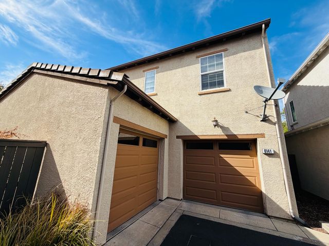 6141 Passiflora Ln, Orangevale, CA 95662