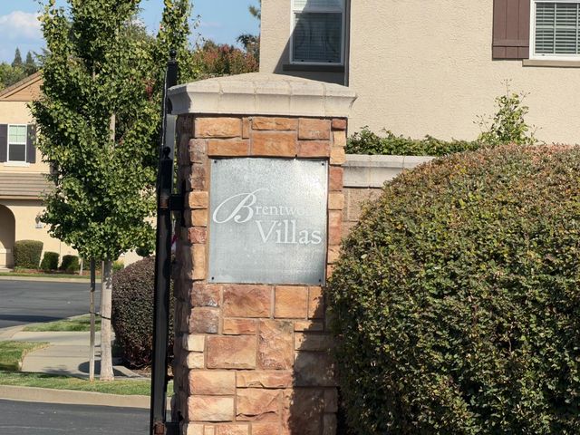 6141 Passiflora Ln, Orangevale, CA 95662