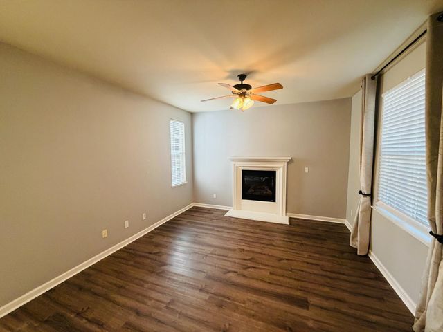 6141 Passiflora Ln, Orangevale, CA 95662