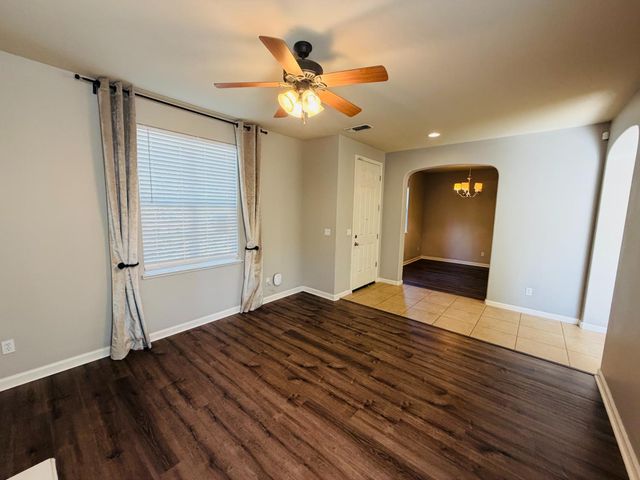 6141 Passiflora Ln, Orangevale, CA 95662
