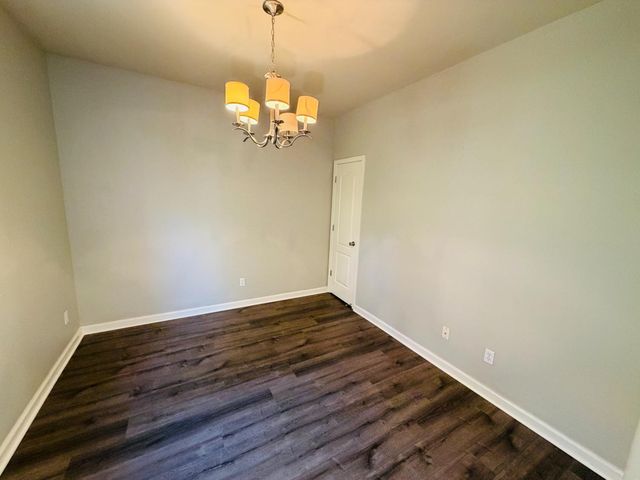 6141 Passiflora Ln, Orangevale, CA 95662