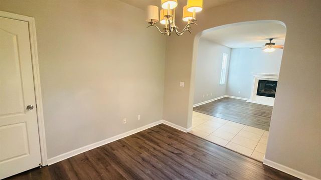 6141 Passiflora Ln, Orangevale, CA 95662