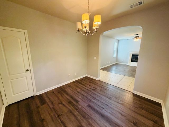 6141 Passiflora Ln, Orangevale, CA 95662