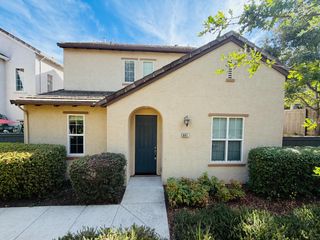 6141 Passiflora Ln, Orangevale, CA 95662