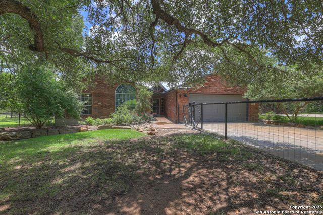 14147 Fm 306, Canyon Lake, TX 78133